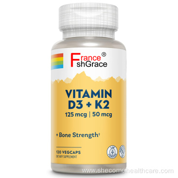 Vitamin Support for Healthy Cardiovascular System vitamin